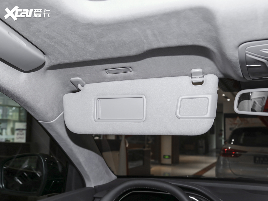 2021tHS7 3.0T Ԅ(dng)(q)(lin)쐂