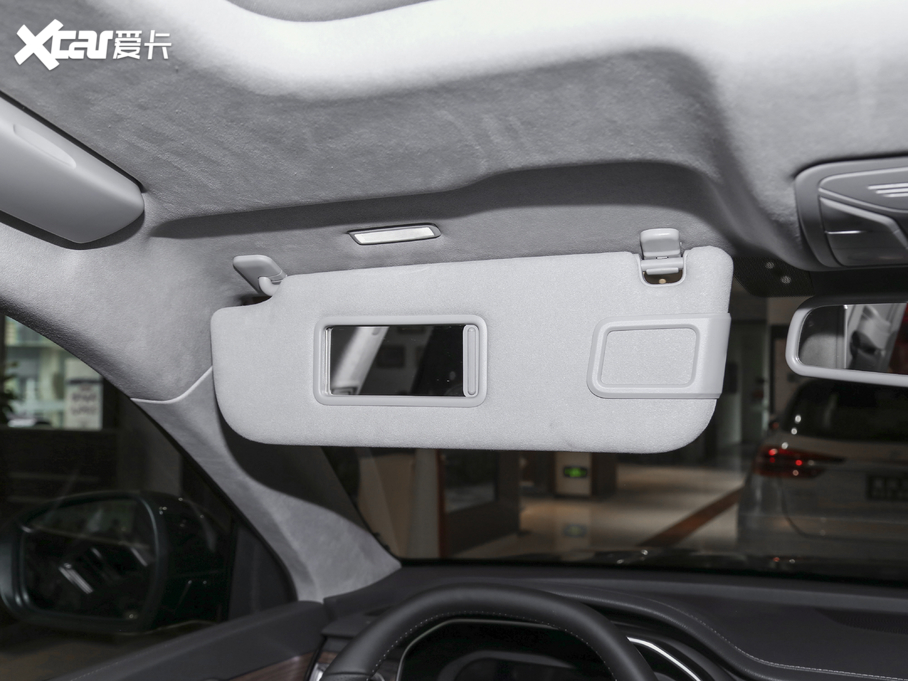 2021tHS7 3.0T Ԅ(q)(lin)쐂