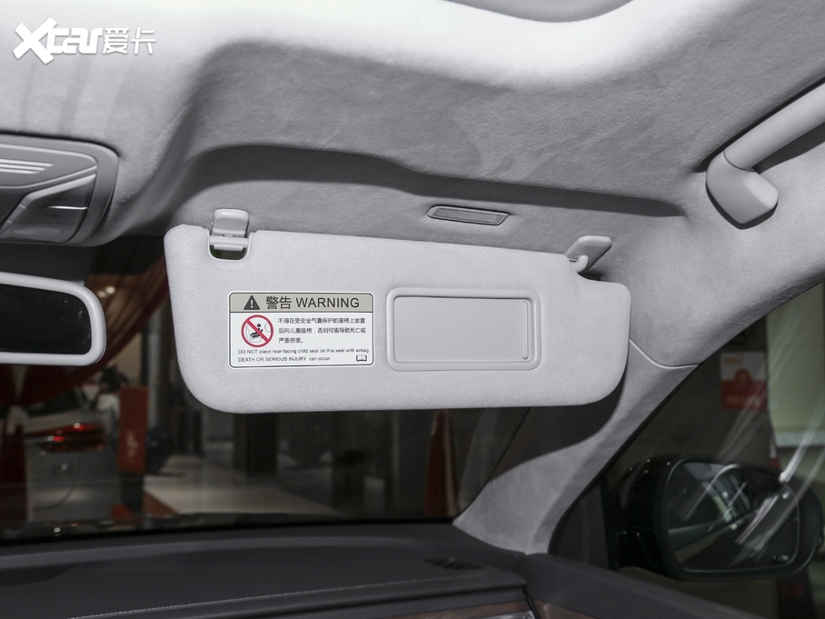 2021tHS7 3.0T Ԅ쐂