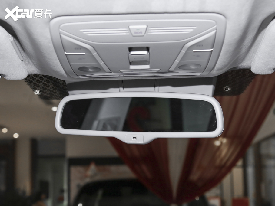 2021tHS7 3.0T Ԅ(dng)(q)(lin)쐂