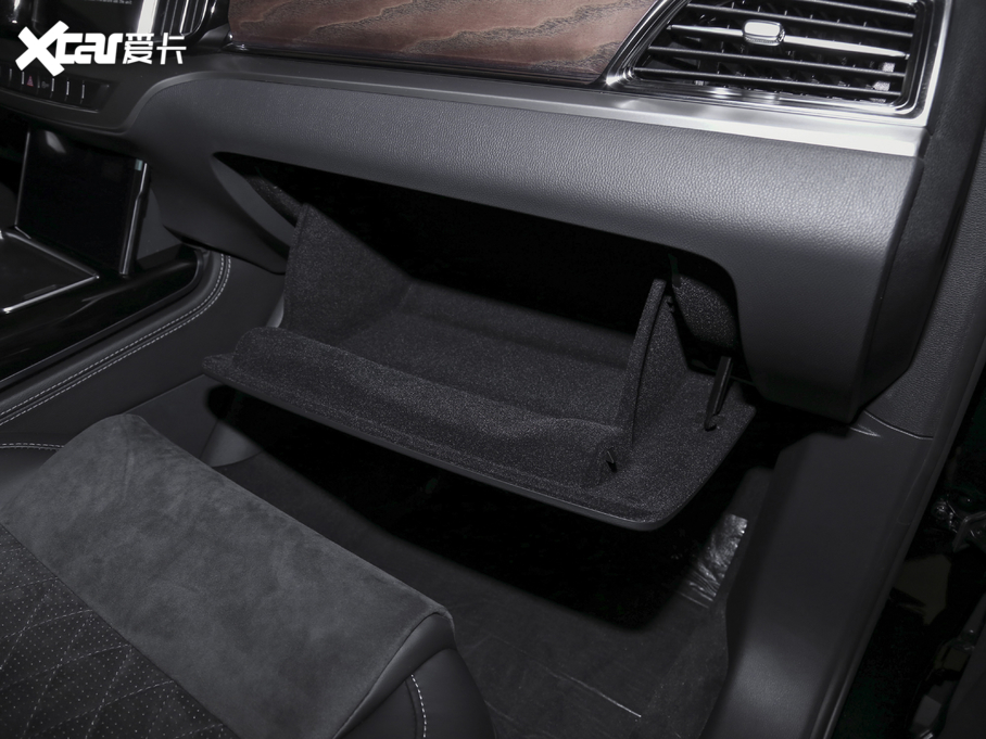 2021tHS7 3.0T Ԅ쐂