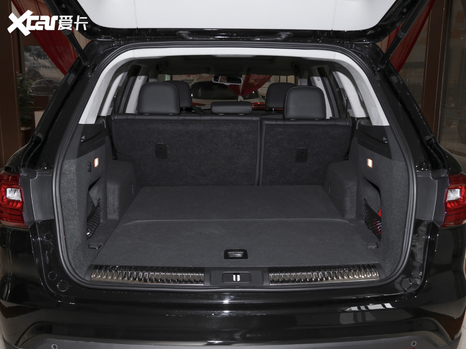 2021tHS7 3.0T Ԅ쐂