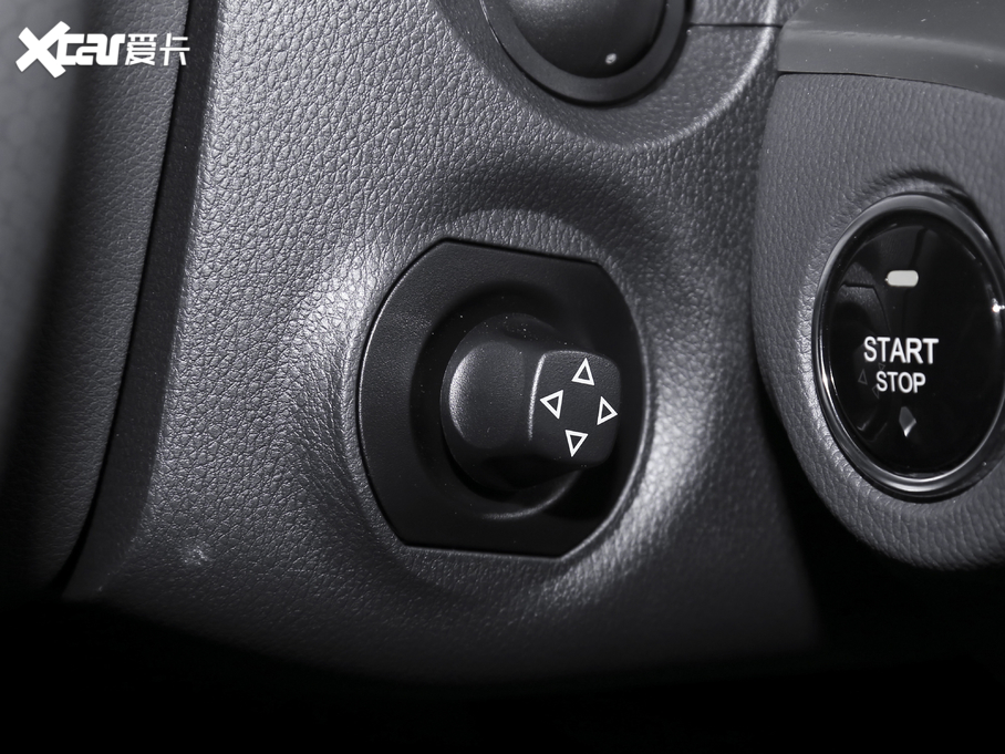 2021tHS7 3.0T Ԅ쐂