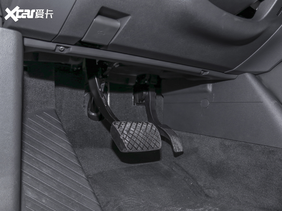 2021tHS7 3.0T Ԅ(q)(lin)쐂