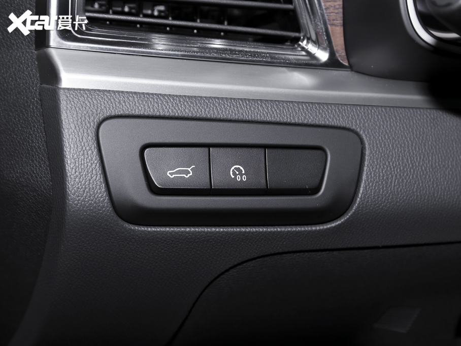 2021tHS7 3.0T Ԅ(dng)(q)(lin)쐂