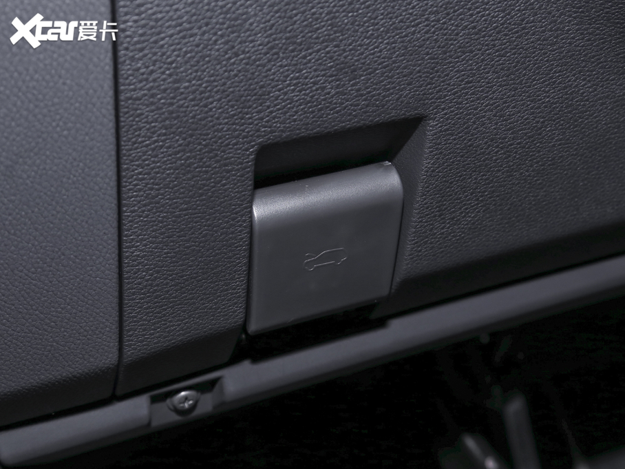 2021tHS7 3.0T Ԅ쐂