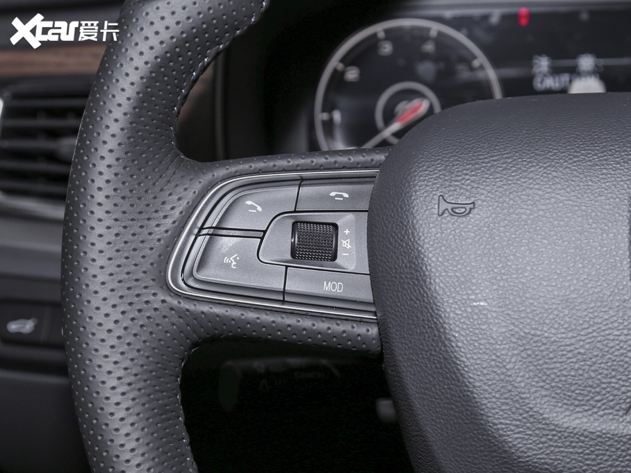 2021tHS7 3.0T Ԅ쐂