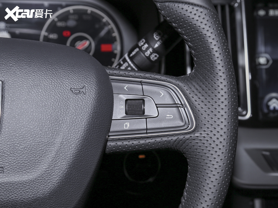 2021tHS7 3.0T Ԅ쐂