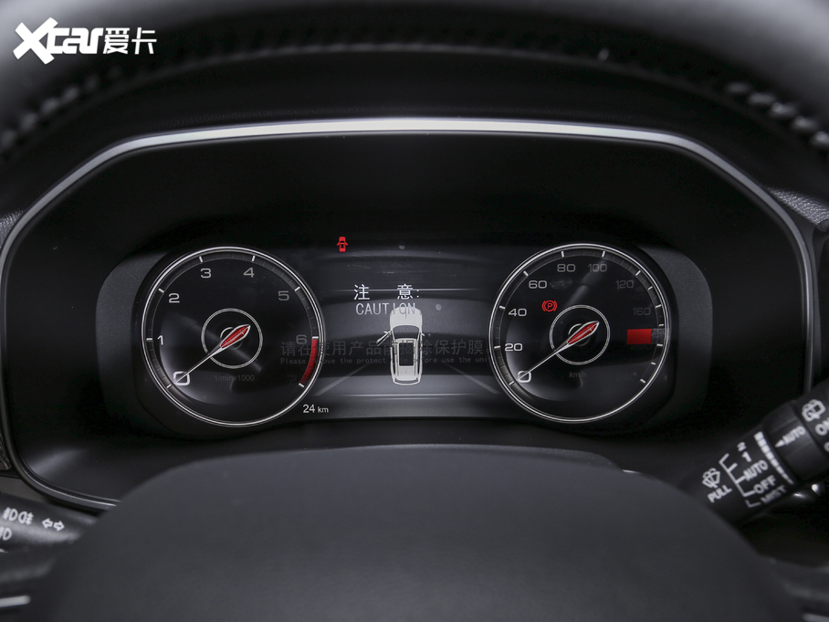 2021tHS7 3.0T Ԅ(q)(lin)쐂