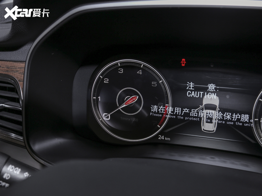 2021tHS7 3.0T Ԅ쐂