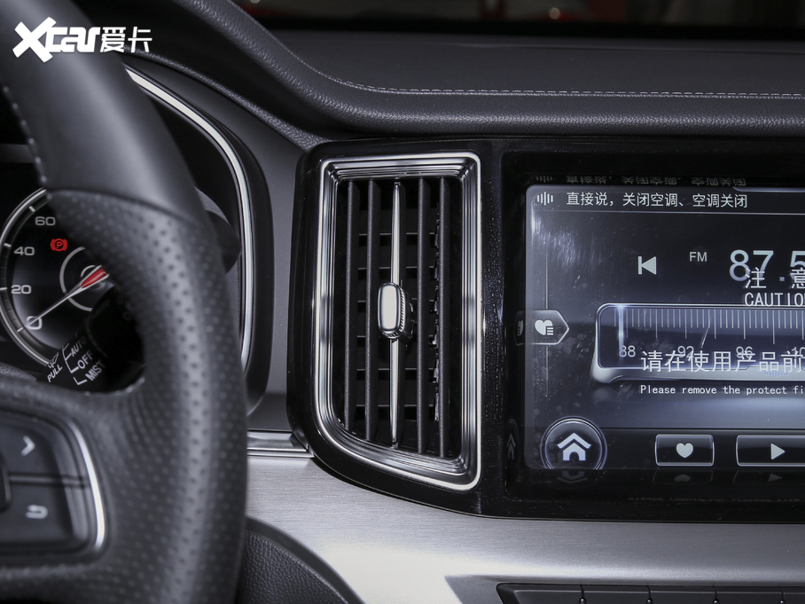 2021tHS7 3.0T Ԅ(dng)(q)(lin)쐂