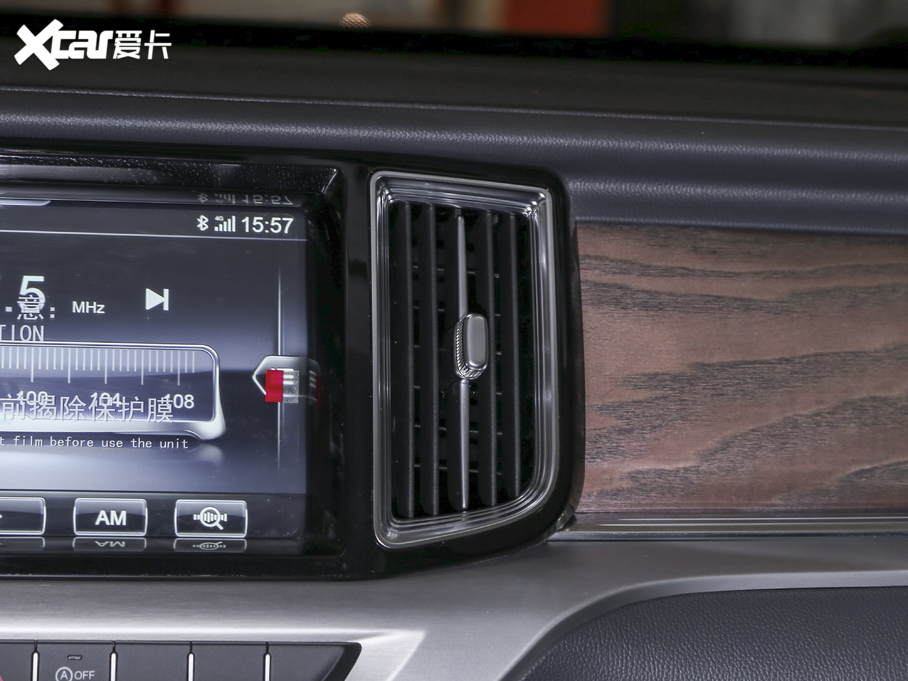 2021tHS7 3.0T Ԅ쐂