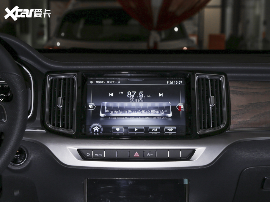 2021tHS7 3.0T Ԅ쐂