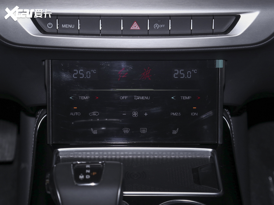 2021tHS7 3.0T Ԅ(dng)(q)(lin)쐂