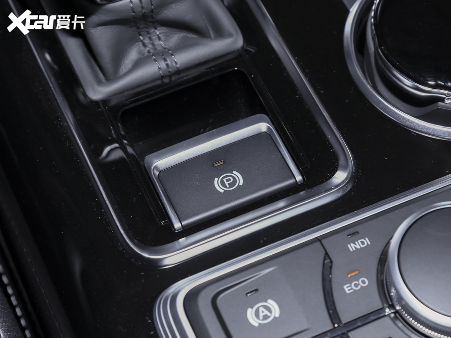 2021tHS7 3.0T Ԅ쐂