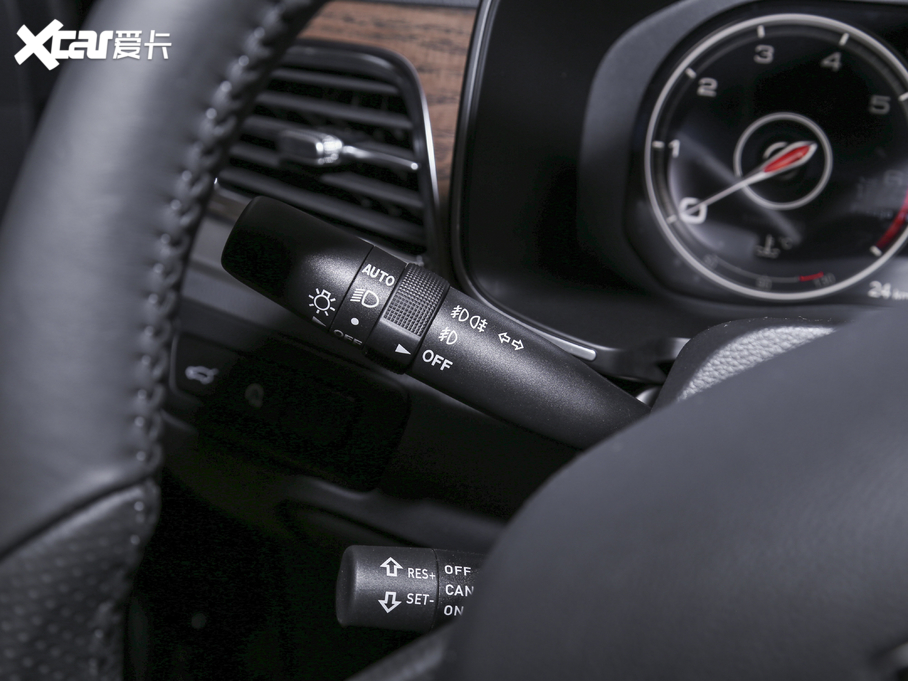 2021tHS7 3.0T Ԅ쐂