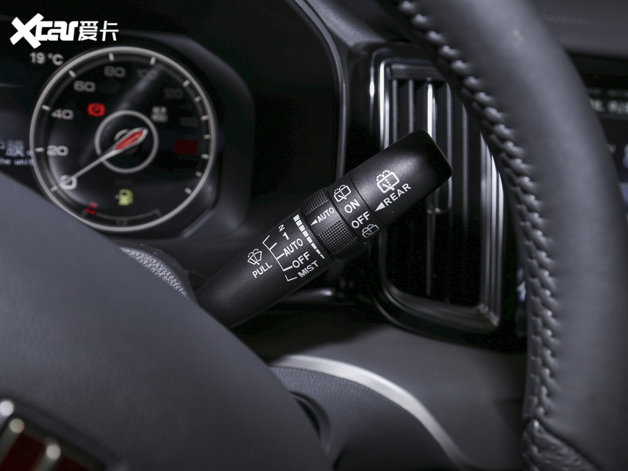 2021tHS7 3.0T Ԅ쐂