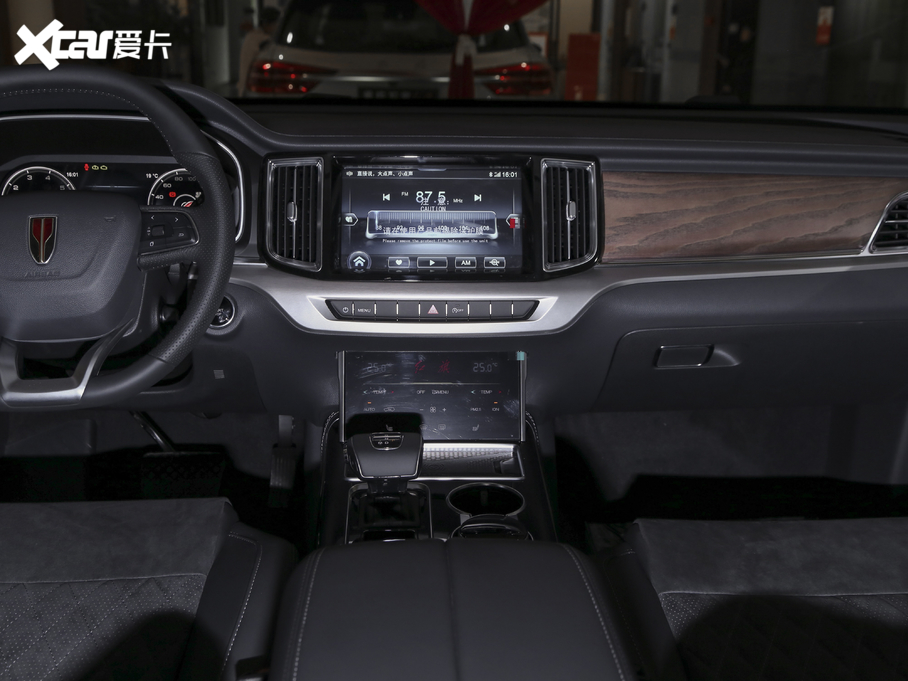 2021tHS7 3.0T Ԅ쐂