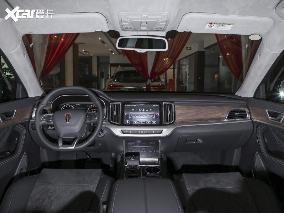 2021tHS7 3.0T Ԅ쐂