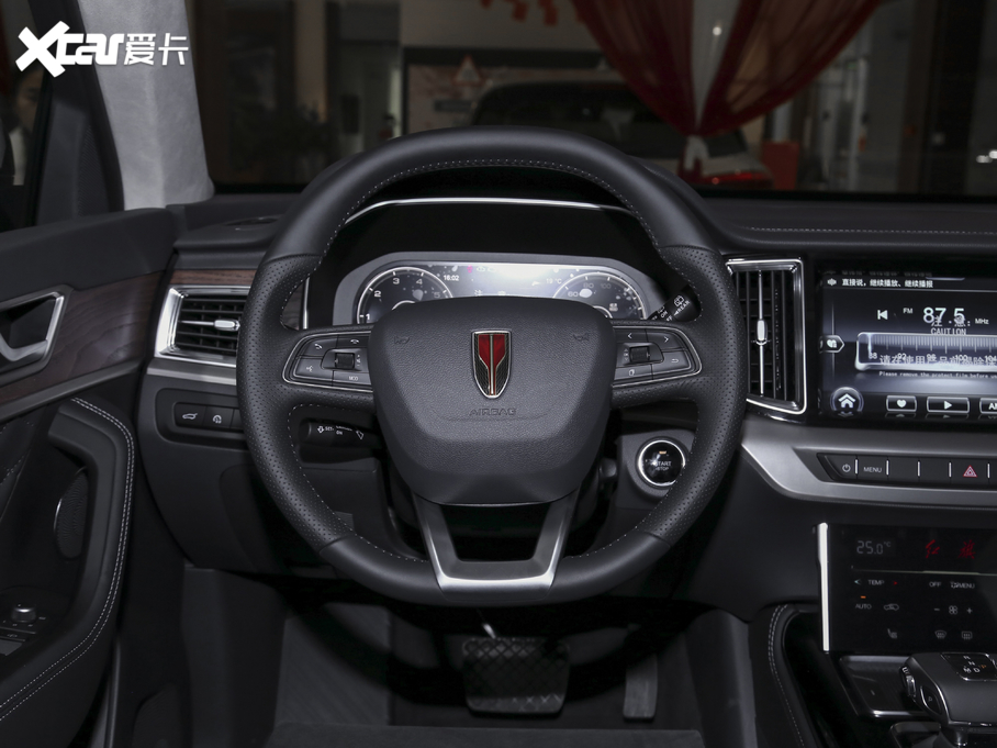 2021tHS7 3.0T Ԅ쐂