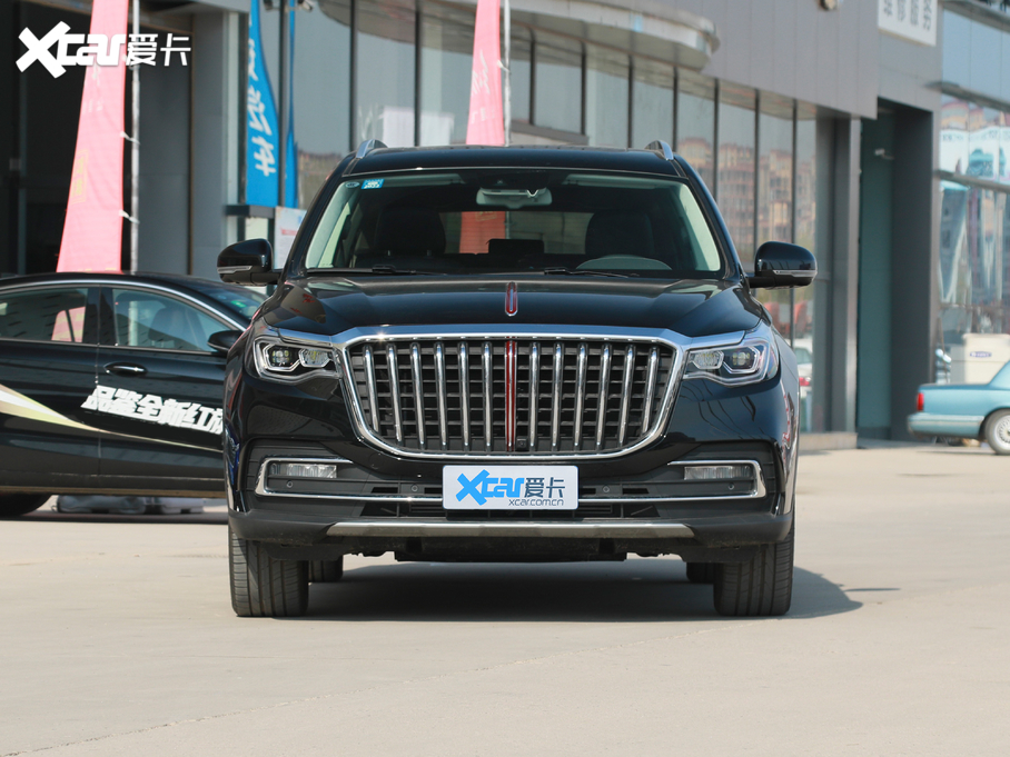 2021tHS7 2.0T ԄӃ앳