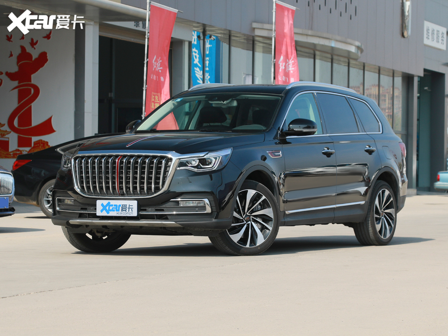 2021tHS7 2.0T ԄӃ앳