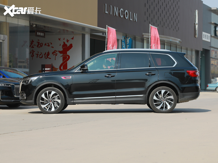 2021tHS7 2.0T ԄӃ앳