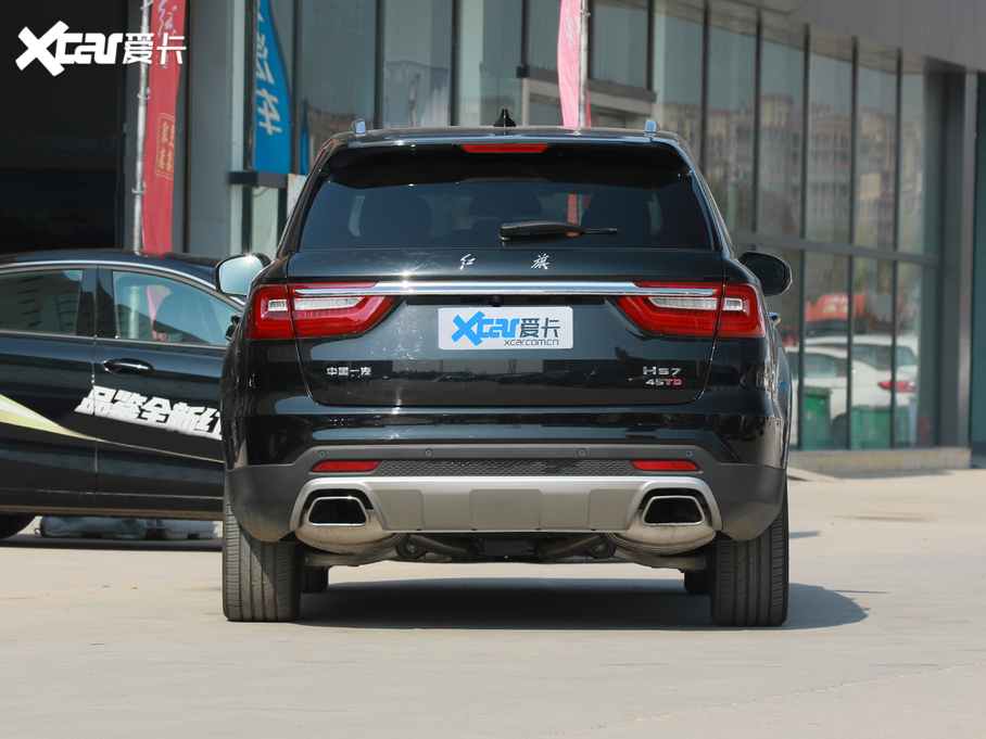 2021tHS7 2.0T ԄӃ(q)(lin)앳