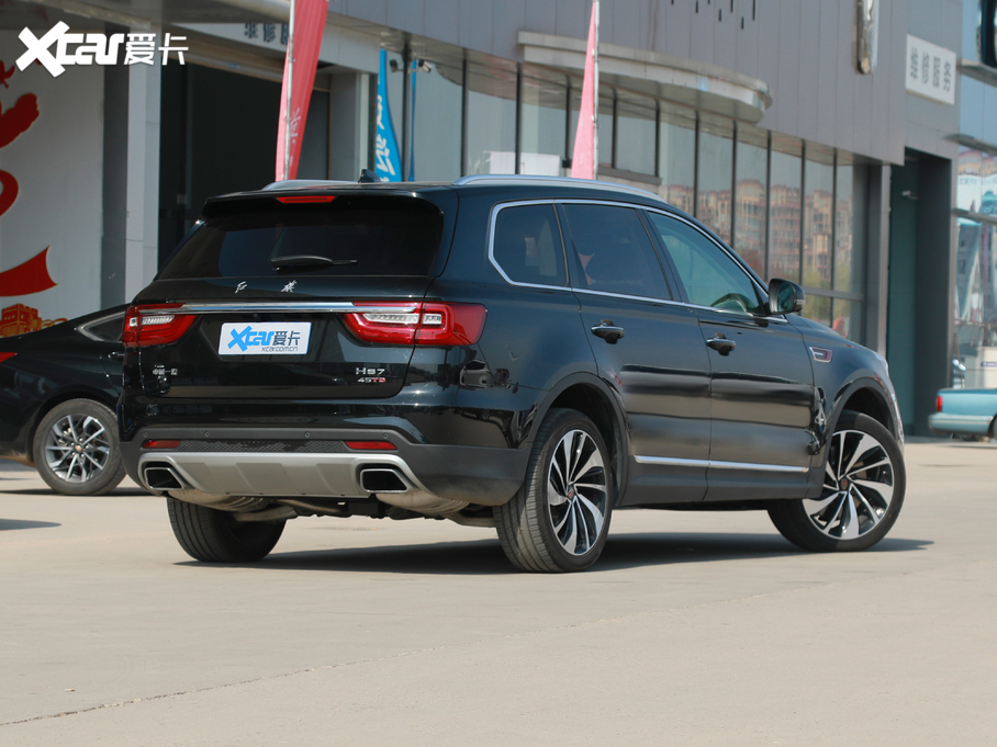 2021tHS7 2.0T Ԅ(dng)(q)(lin)앳