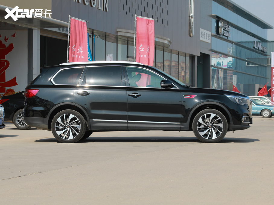 2021tHS7 2.0T Ԅ(dng)(q)(lin)앳