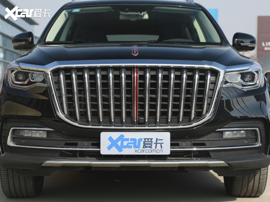 2021tHS7 2.0T ԄӃ앳