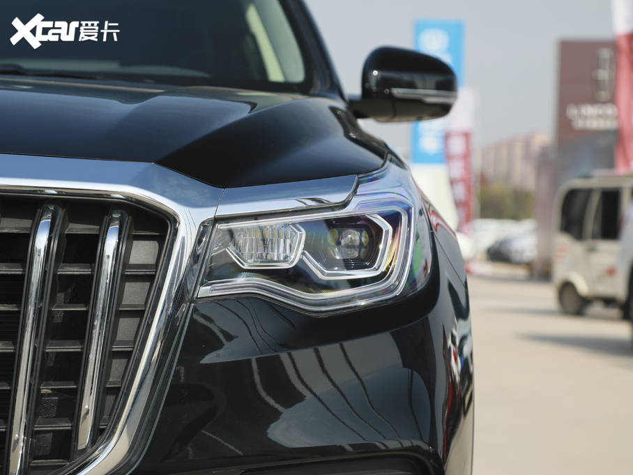 2021tHS7 2.0T ԄӃ앳