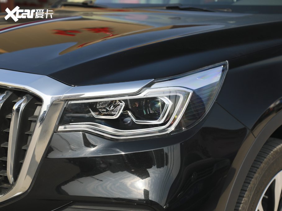 2021tHS7 2.0T ԄӃ앳