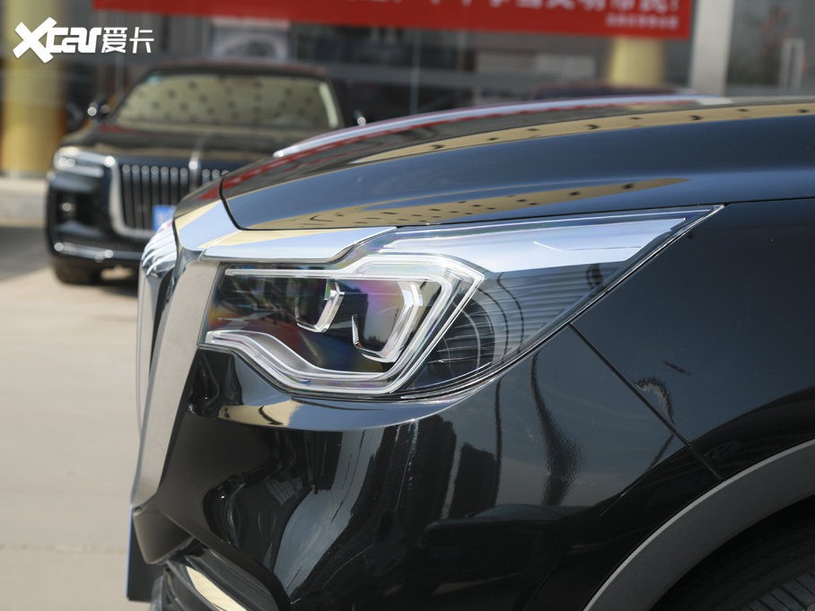 2021tHS7 2.0T ԄӃ앳