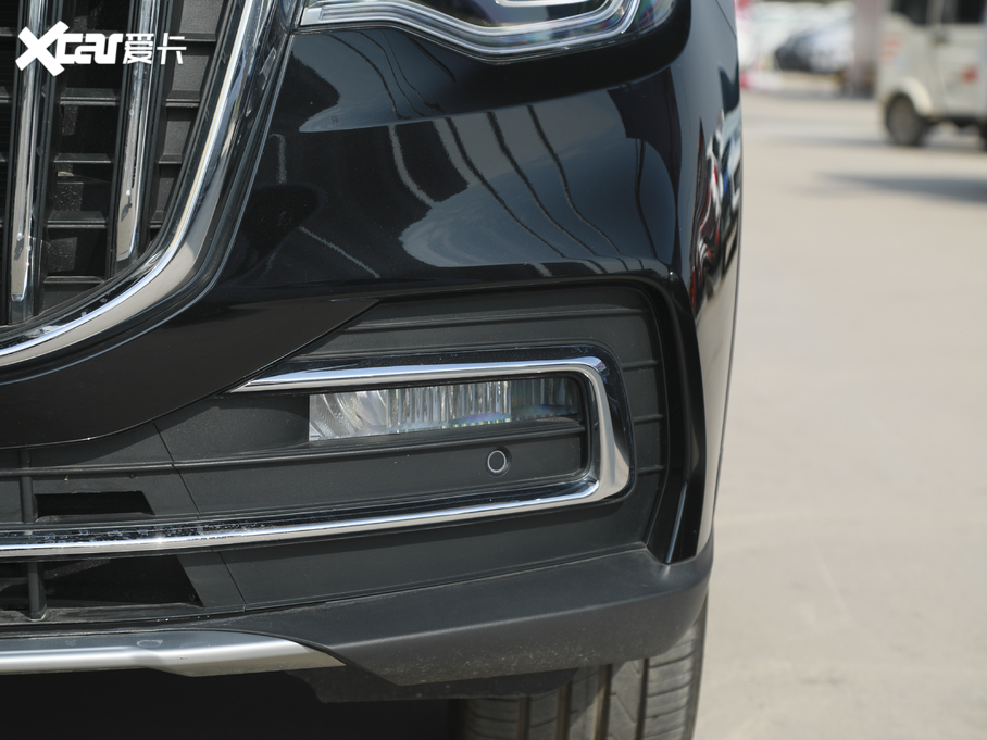 2021tHS7 2.0T ԄӃ앳