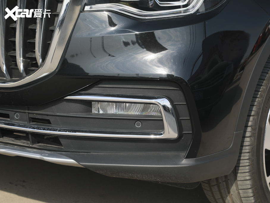 2021tHS7 2.0T ԄӃ앳