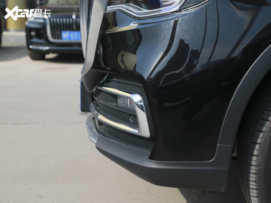 2021tHS7 2.0T ԄӃ앳