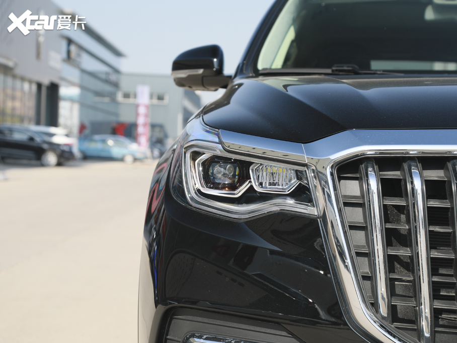 2021tHS7 2.0T ԄӃ(q)(lin)앳