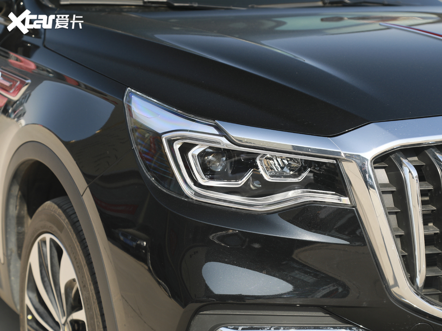 2021tHS7 2.0T ԄӃ앳