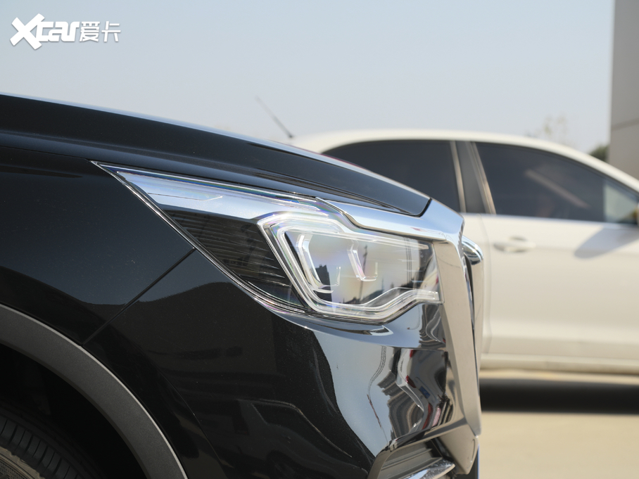 2021tHS7 2.0T ԄӃ앳