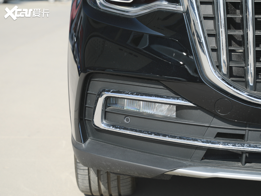 2021tHS7 2.0T ԄӃ앳