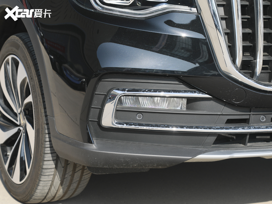 2021tHS7 2.0T ԄӃ앳