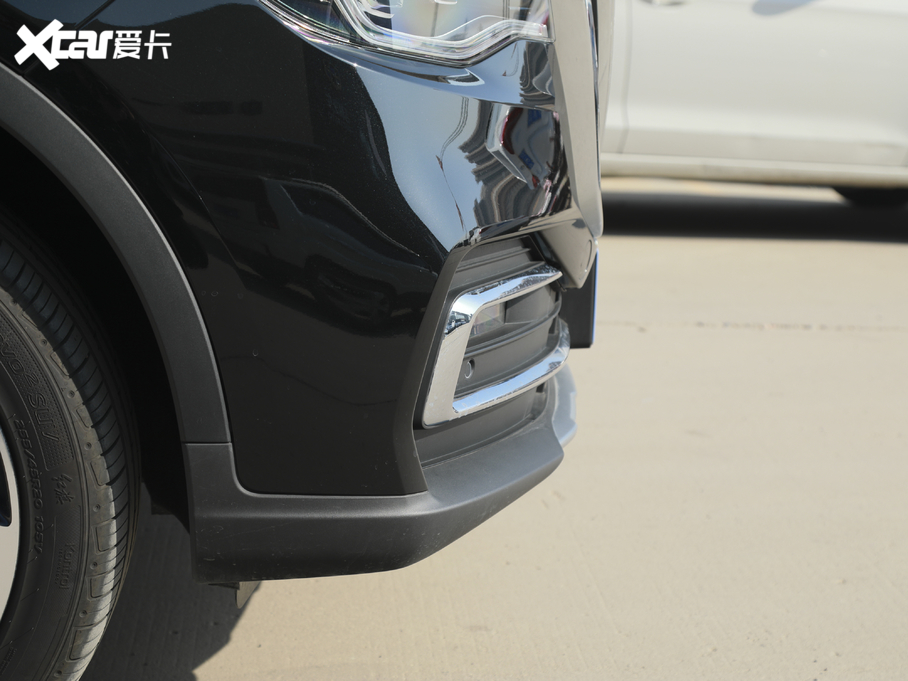 2021tHS7 2.0T ԄӃ앳