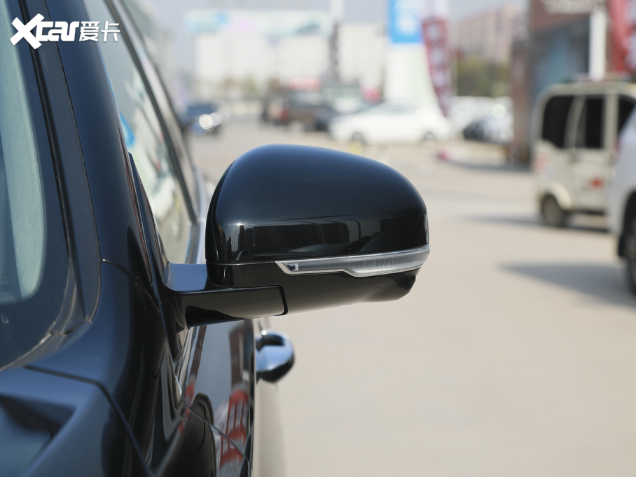 2021tHS7 2.0T ԄӃ앳