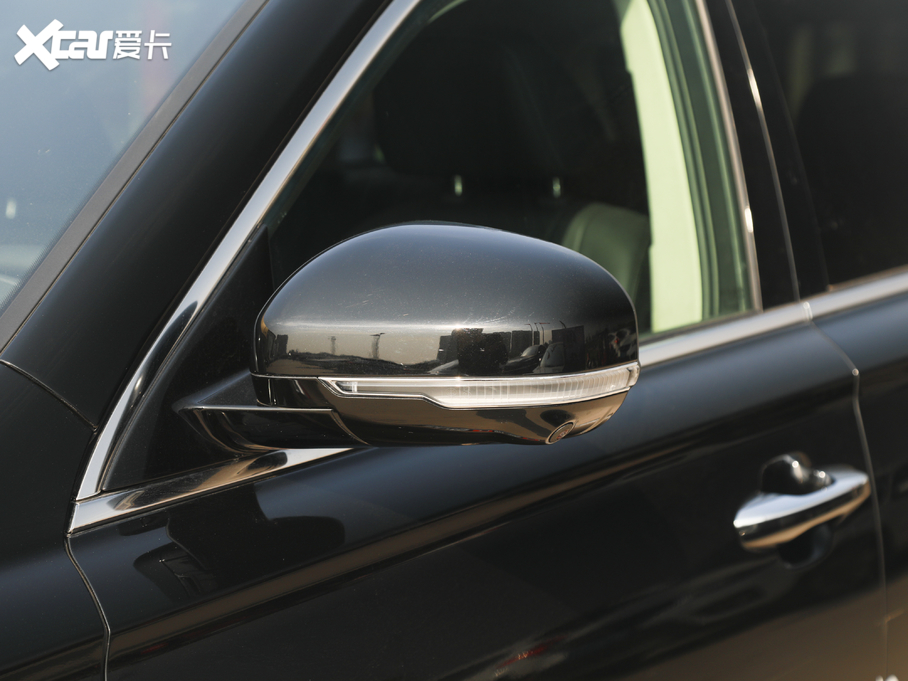 2021tHS7 2.0T ԄӃ앳