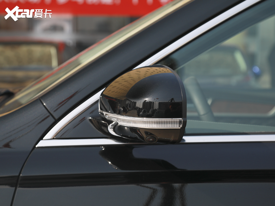 2021tHS7 2.0T ԄӃ앳