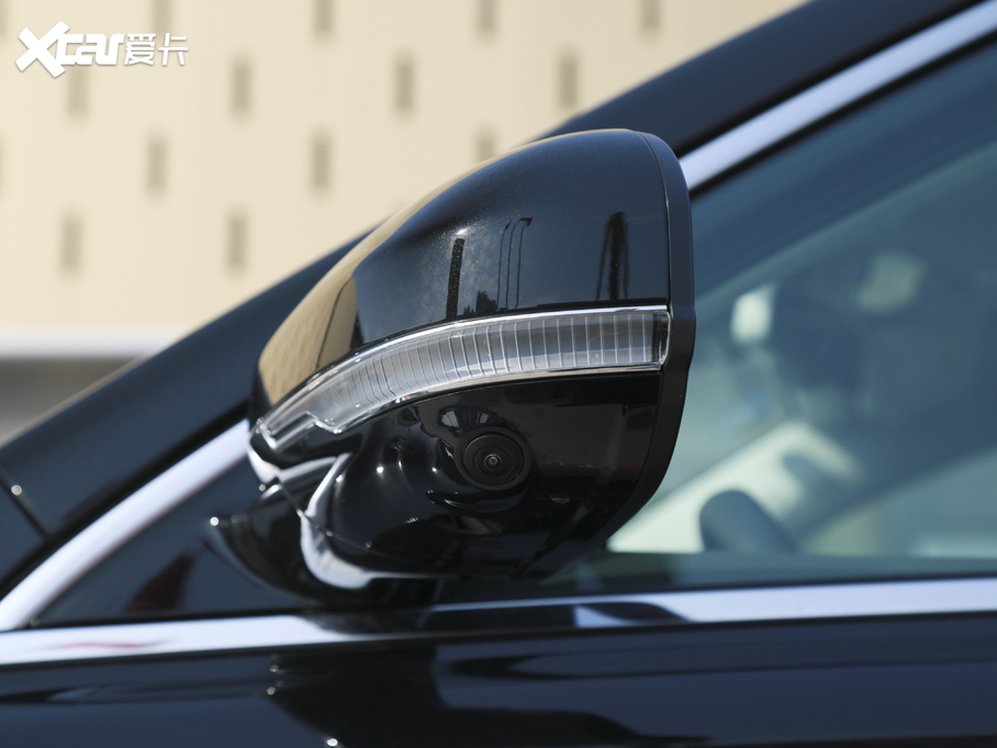 2021tHS7 2.0T Ԅ(dng)(q)(lin)앳