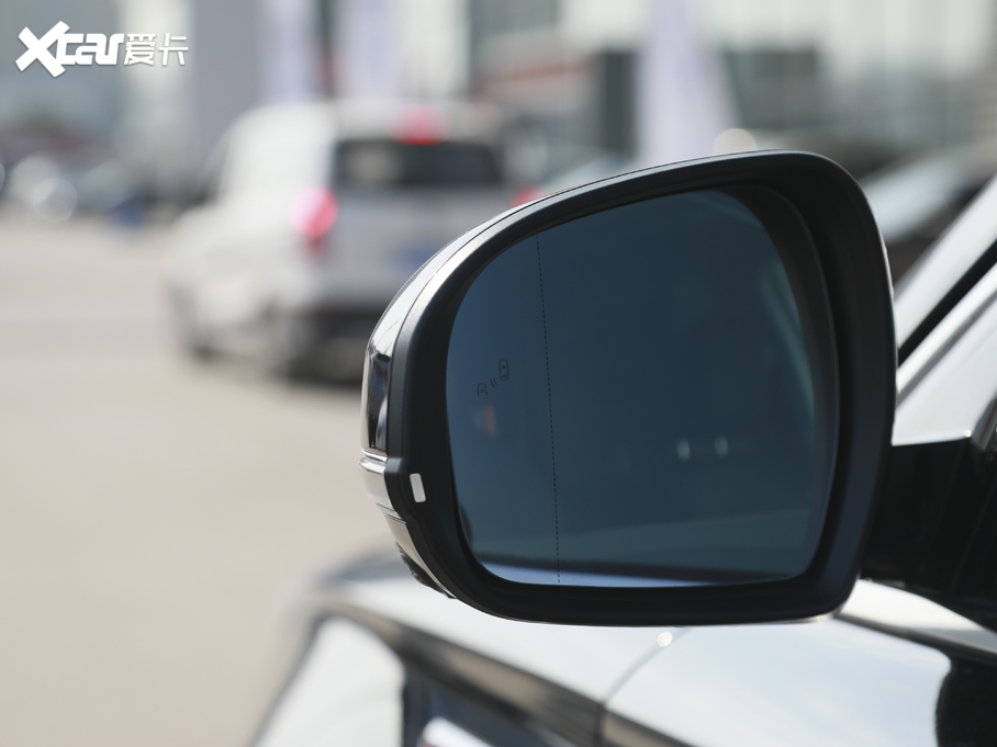 2021tHS7 2.0T ԄӃ앳