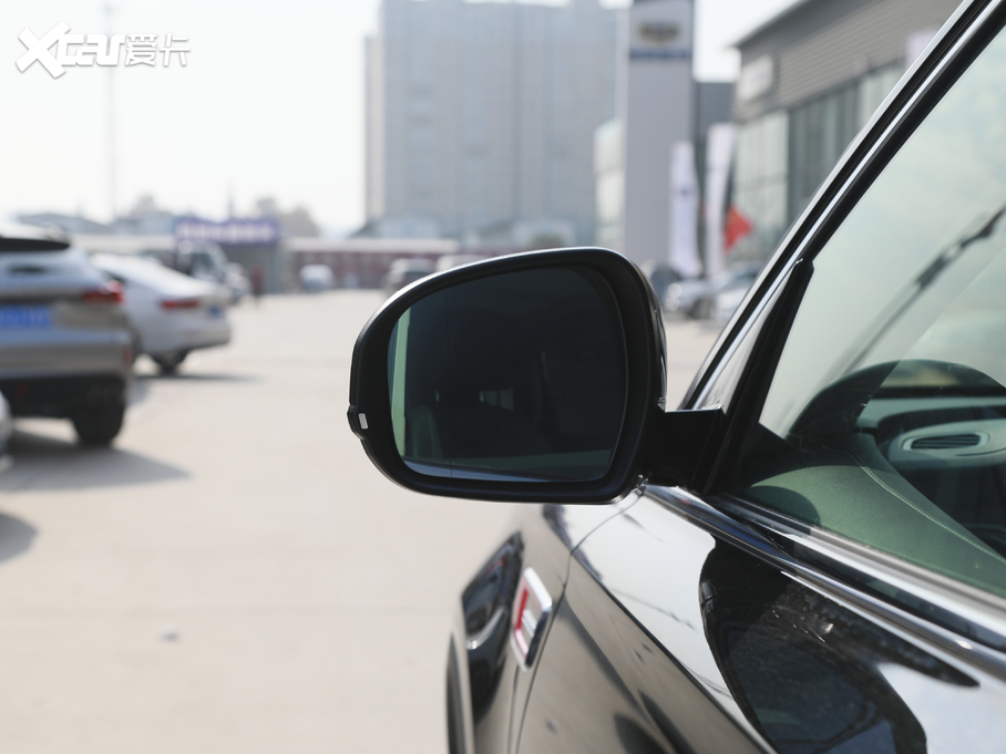 2021tHS7 2.0T Ԅ(dng)(q)(lin)앳