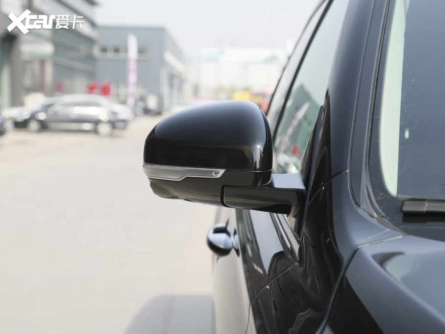 2021tHS7 2.0T Ԅ(dng)(q)(lin)앳